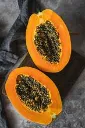 OIP.dQ5XSF7CFc4B9Tb9NU_D6QHaLH