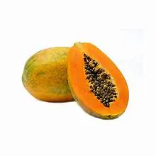 papaya / Papita
