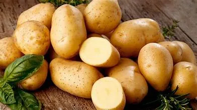 patato