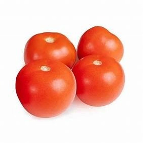 Tomato / tamatar