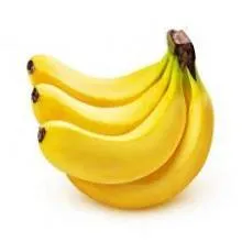 Banana / kela