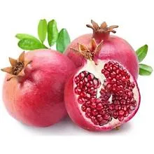 Anar