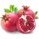 Anar