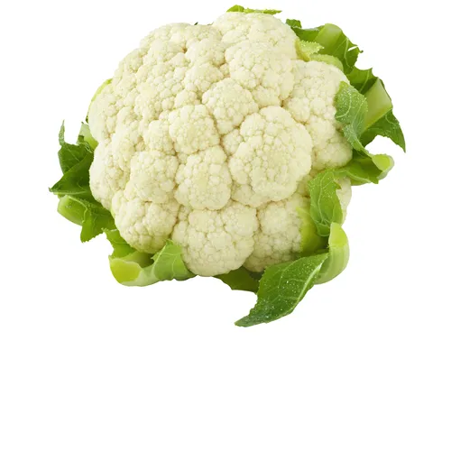 Cauliflower / Fulgobhi