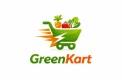 GreenKart